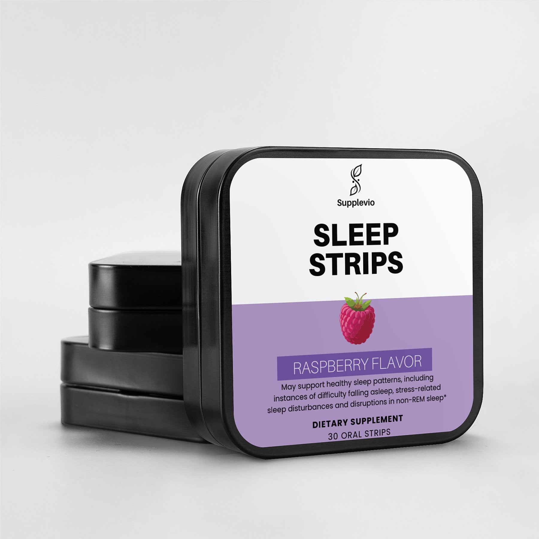 Sleep Strips