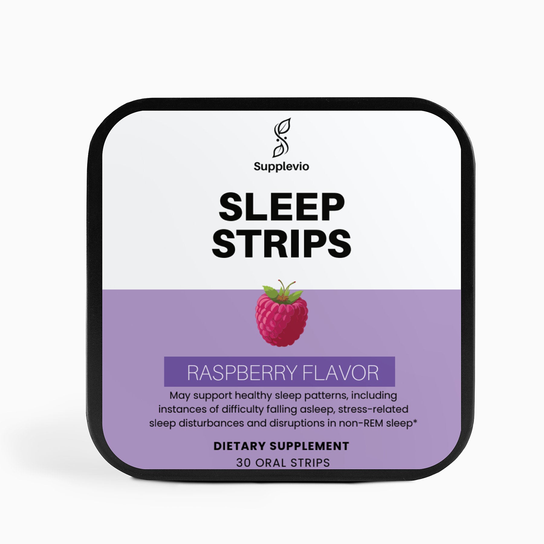 Sleep Strips